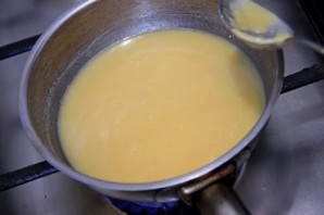 Step 4
