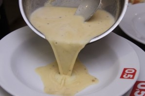 Step 6