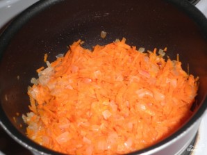 Step 3