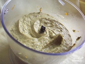 Step 7