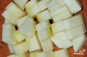 Шаг 3