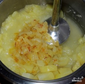 Шаг 5