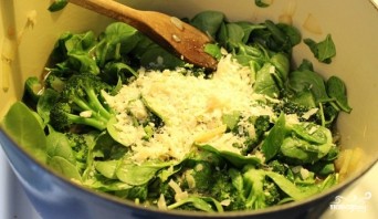 Step 3
