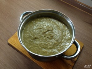 Крок 15