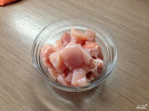 Крок 9