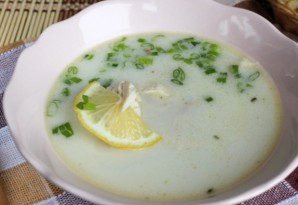 Крок 5