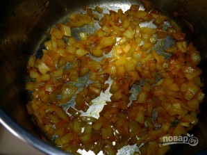 Step 3
