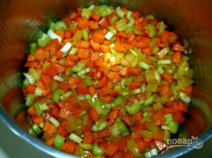 Step 4