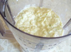 Step 3