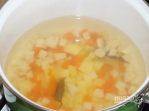 Крок 4
