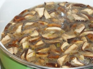 Крок 7