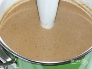 Крок 9