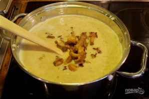 Крок 17