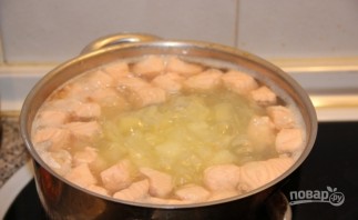 Шаг 3