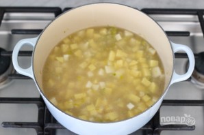 Крок 7