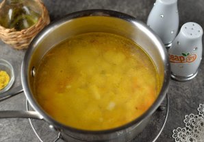 Крок 4