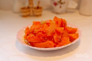 Крок 3