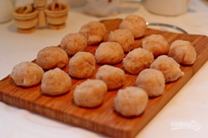 Крок 6