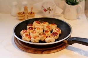 Крок 7