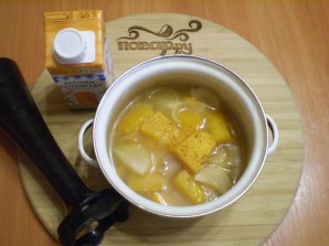 Крок 7