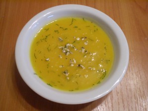 Крок 9