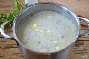 Крок 9