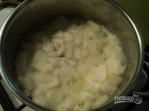 Крок 2