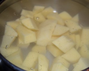Step 1