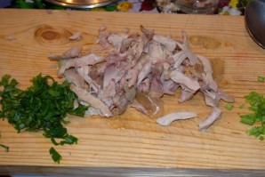 Step 3