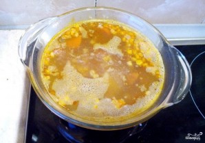 Крок 5
