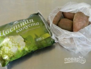 Крок 1