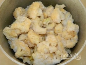 Крок 4