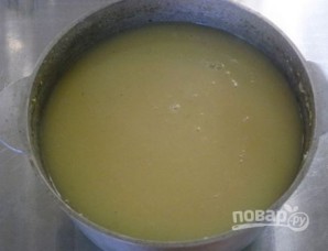 Крок 9