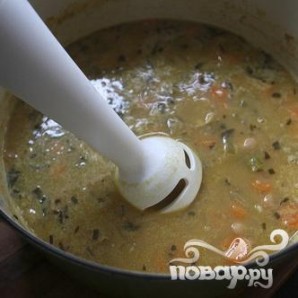 Step 5