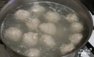 Крок 3