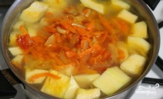 Крок 6