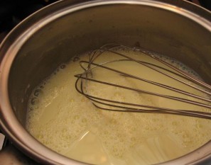 Step 10