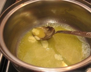 Step 3