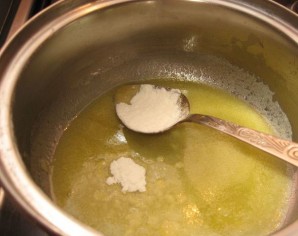 Step 4