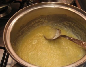 Step 5