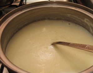 Step 6