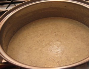 Step 7