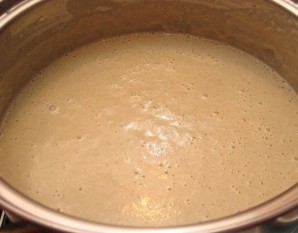 Step 8