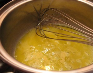 Step 9