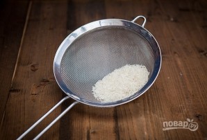 Крок 6