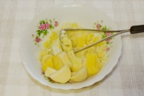 Крок 3