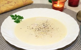 Крок 7