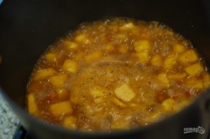Step 4