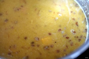 Крок 6