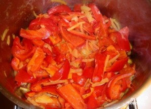 Step 3